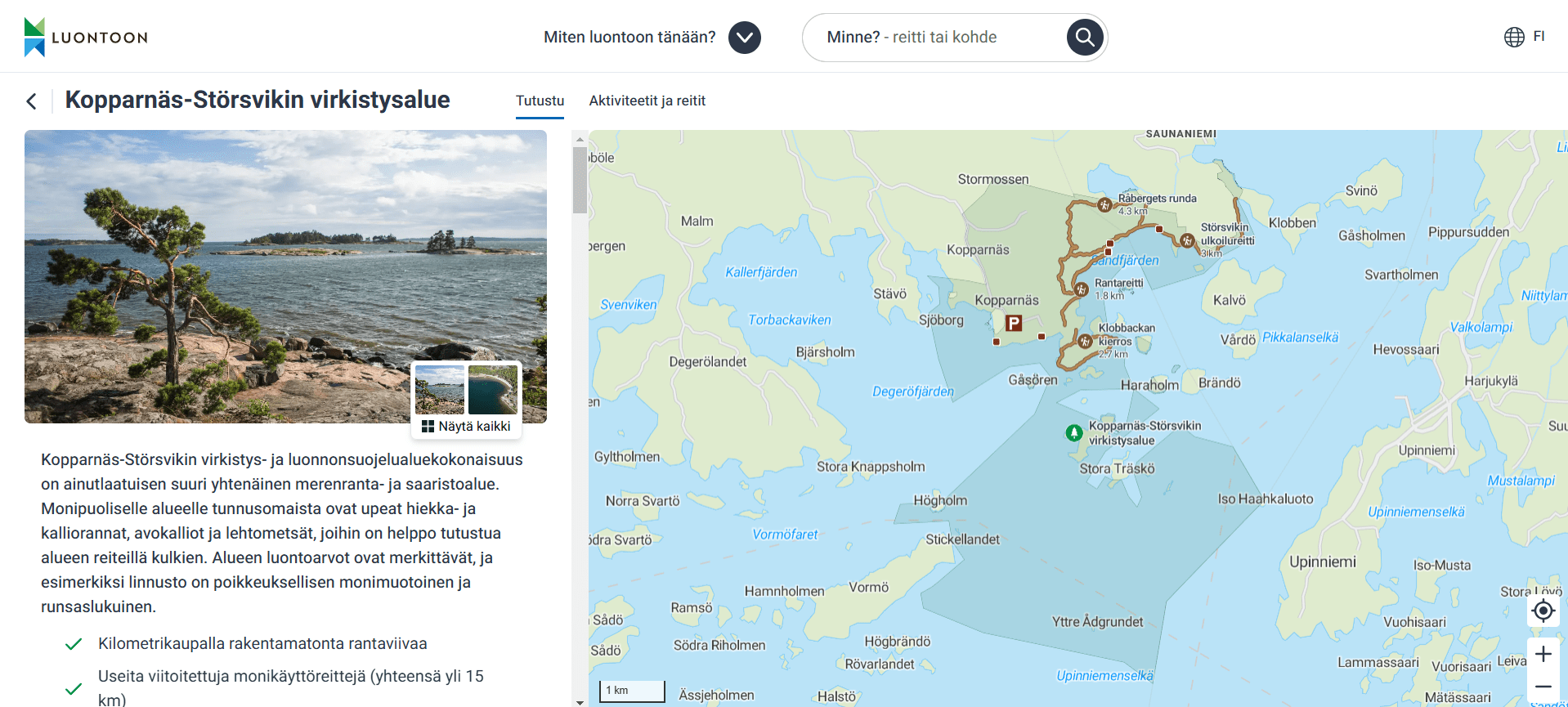 yhdess-enemm-n-kansallinen-ulkoilutietopalvelu-eli-luontoon-palvelu